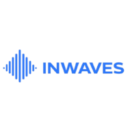 InWaves — Cтудия звукозаписи в Санкт Петербурге